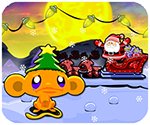 威尼斯人登入 官方截图