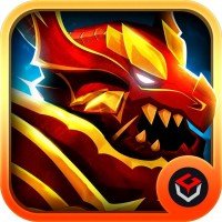 美家lifeAPP安卓版