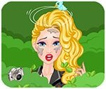 慧安星APP更新版本