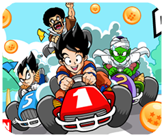 大角APP电脑免费版