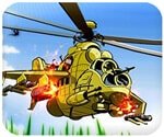 榆林公积金APP无需实名认证版